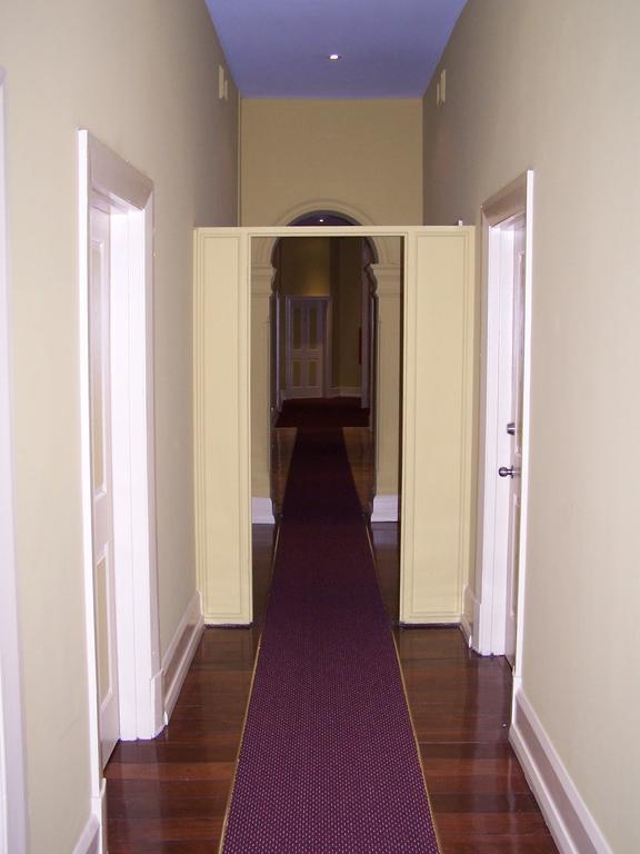 Hotel Moondyne Joe'S Fremantle Pokój zdjęcie
