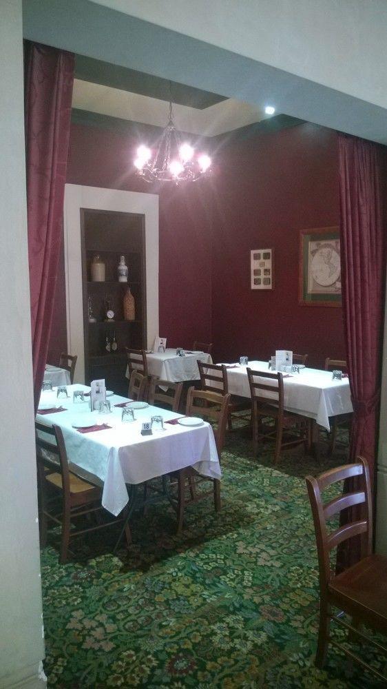 Hotel Moondyne Joe'S Fremantle Zewnętrze zdjęcie